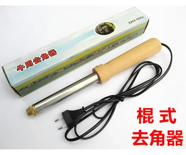 

The new Cow Sheep Bloodless go Angle CalvesLamb In addition to the angle tool