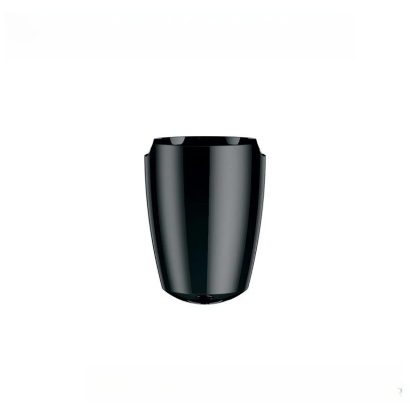 Applicable To Braun HB501 Cooking Machine Parts MQ55236 Meat Grinder Supplementary Food Machine Parts Cooking Stick Egg Beater