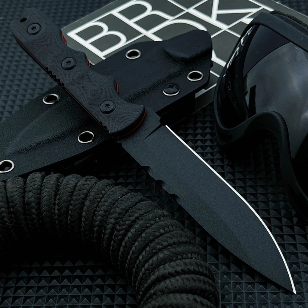 Gorąca Wyprzedaż Wysokiej Jako – Fishing Equipment Essentials recenzja i cena