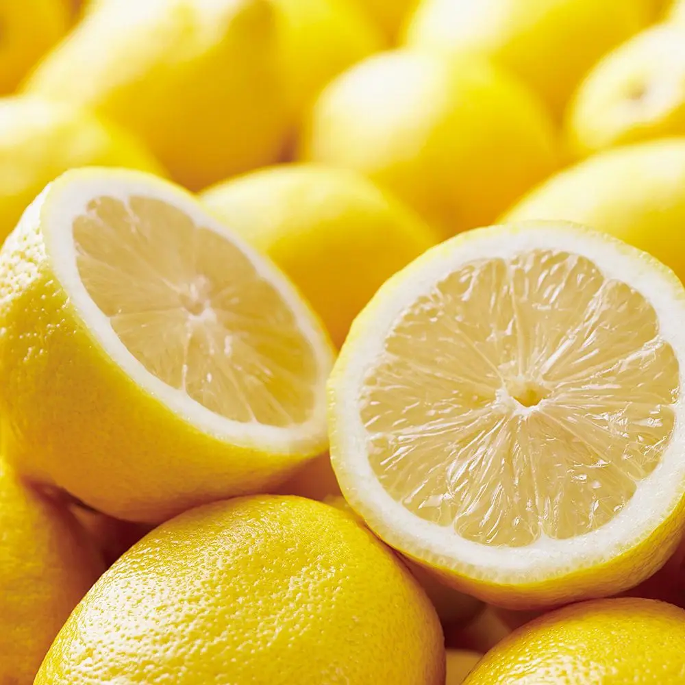 레몬원액 유기농 레몬즙 과즙 스틱 과채주스 1일1레몬 1박스