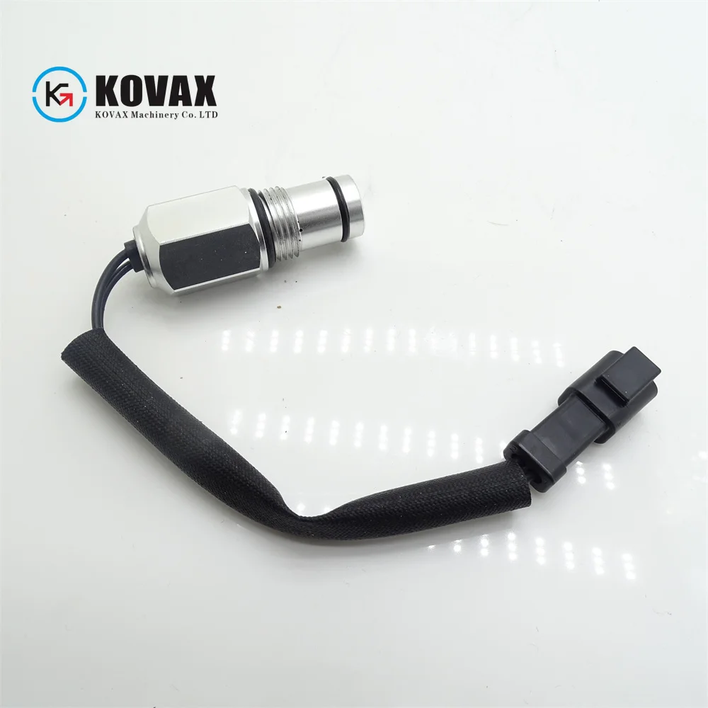 

212-2768 Fuel pressure sensor is suitable for C7 C9 C13 C15 engines