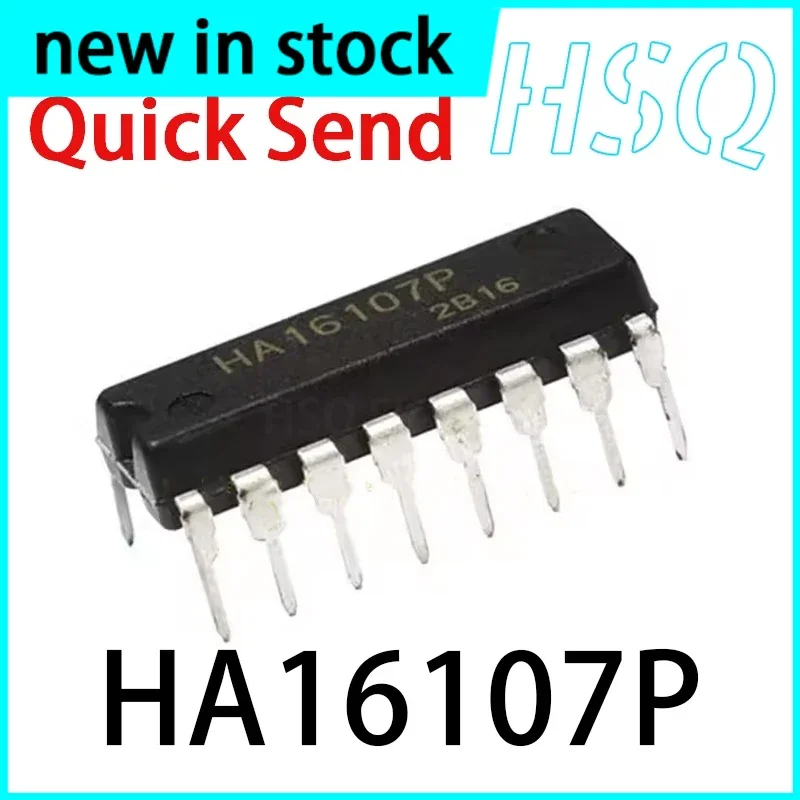 1-шт-ha16107p-ha16107-переключатель-управления-регулятором-ic-прямая-вставка-dip16