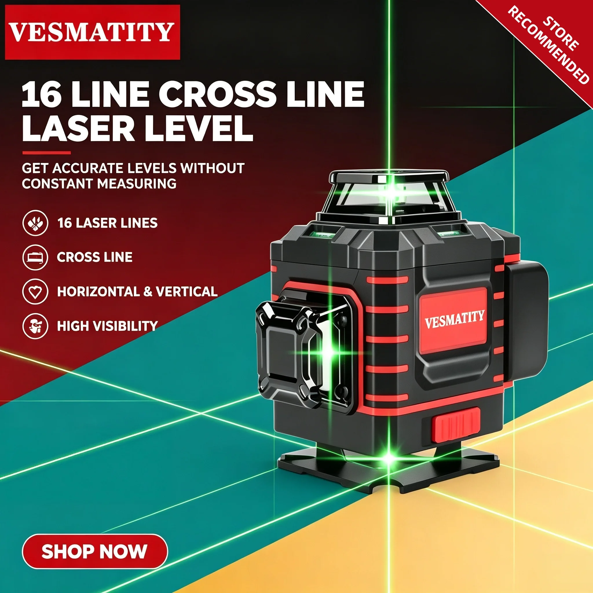 For Vesmatity Electric Welder Cordless Brushless Electric Angle Grinder Drills Breaking Hammer 12 Inch Cordless Tools