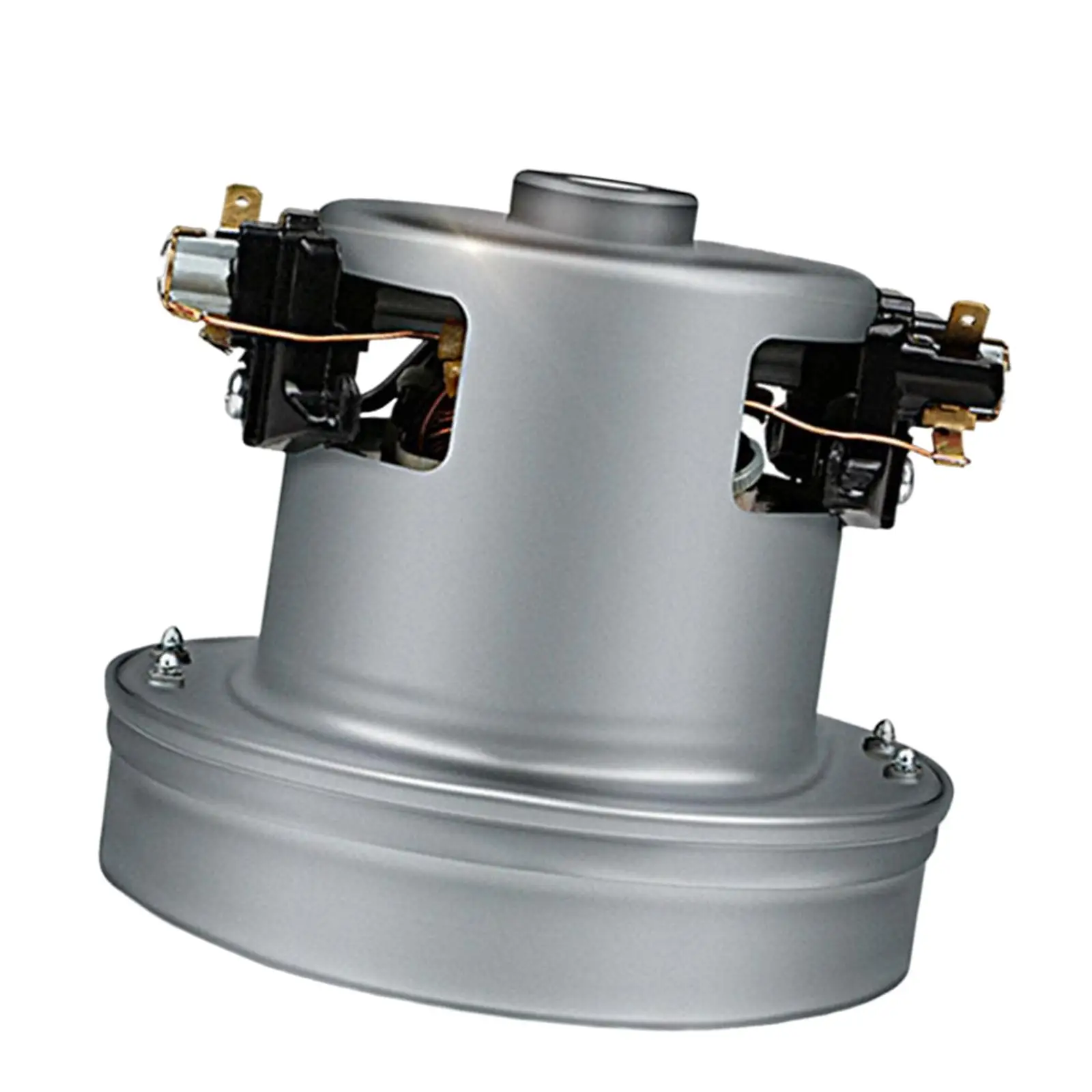 Vac Vacuum Cleaner Motor for Vacuums (FC8202/8204/8256) 220V Household Universal Vacuum Cleaner Motor 1200W Replacement Accs