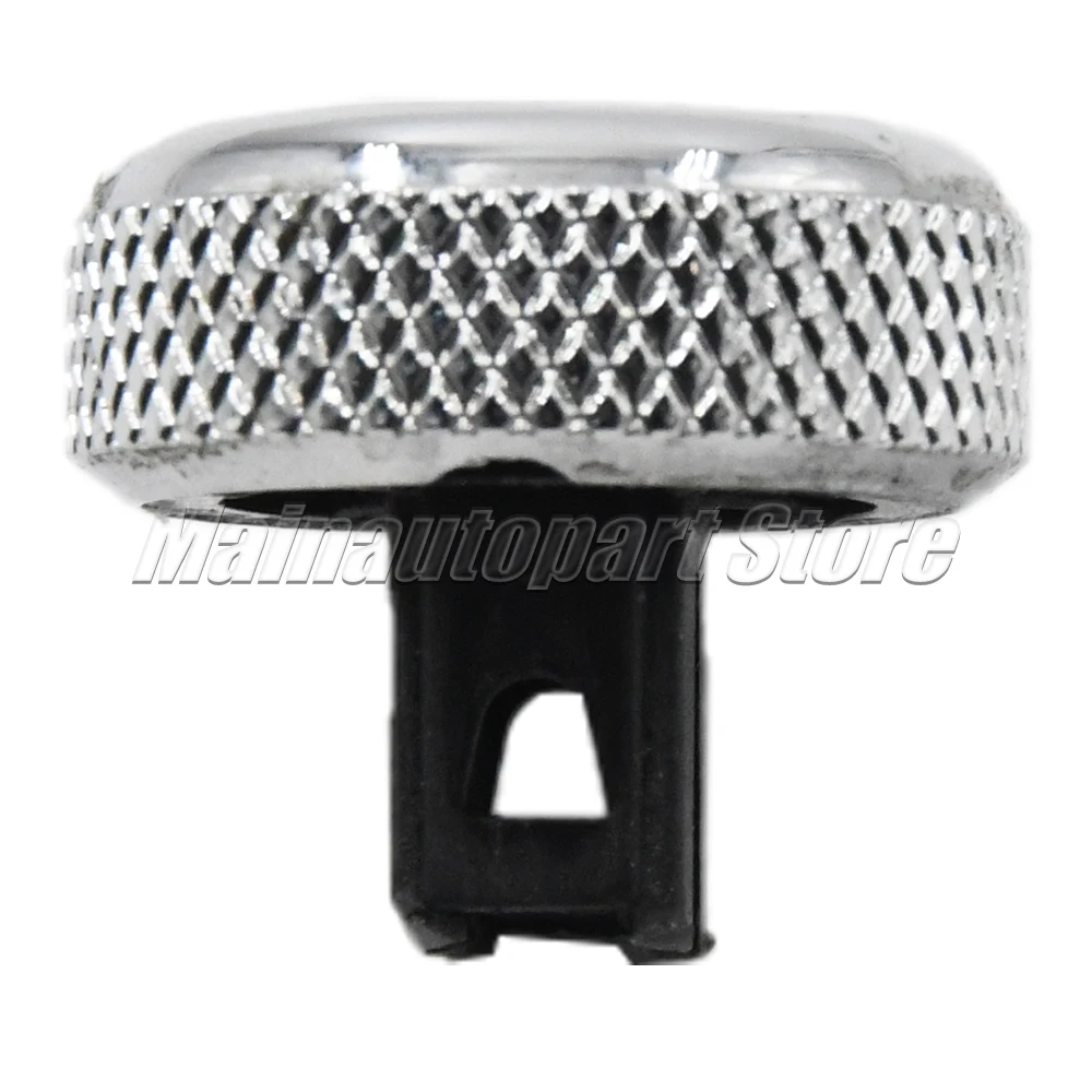 Front Memory Massage Seat Position Switch Button Fit For Bentley Continental GTC 2012 - 2016 3W7959766B