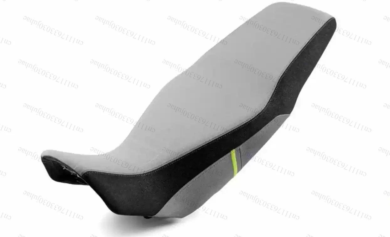 For CFMOTO Motorcycle Accessories Original seat cushion 450MT High Tension Seat Modified Seat Cushion