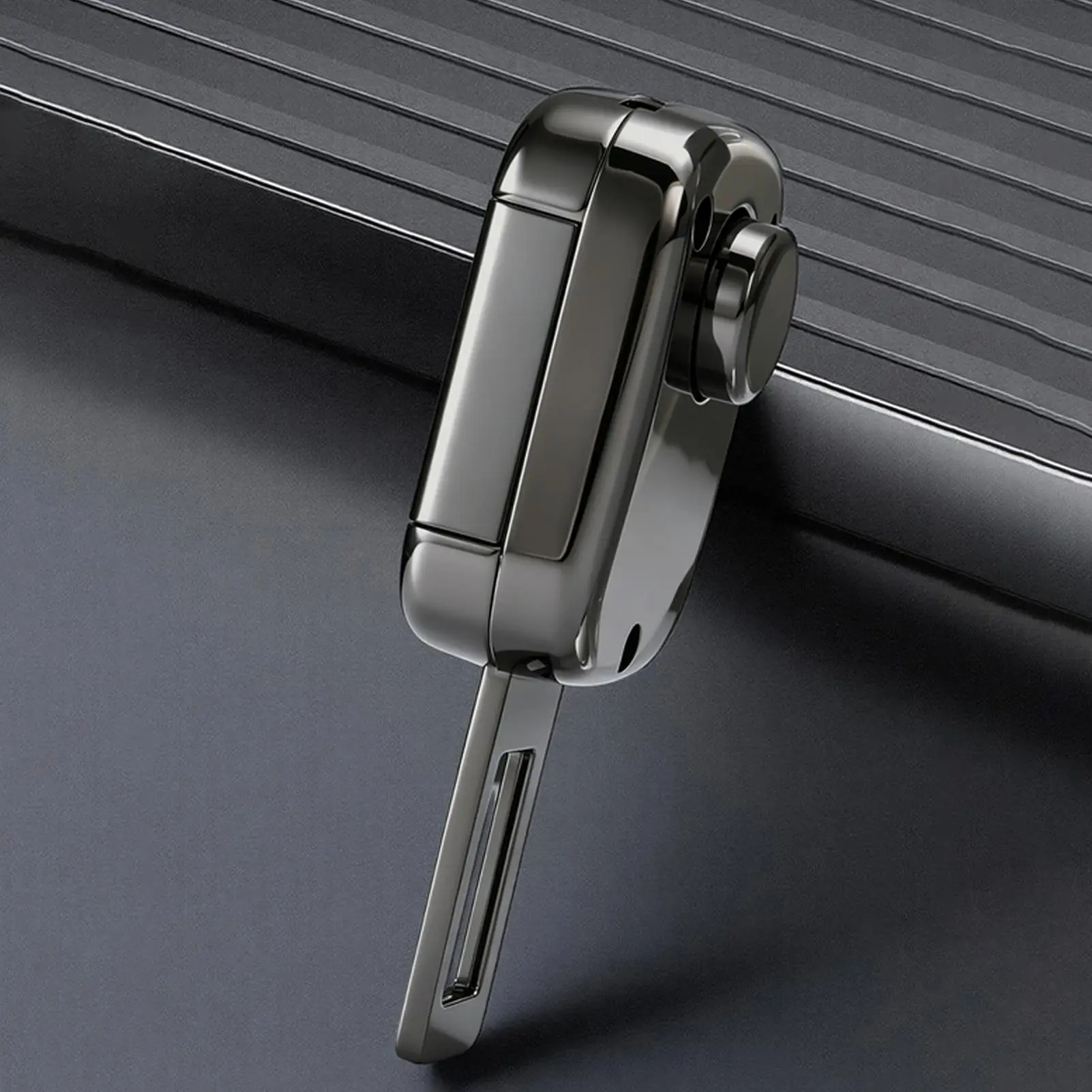 Car Seat Belt Extender Vehicle Chair Shoulder Strap Latch Seatbelt Buckle Extender For Maternity Pregnancy Child Adult Safety view 5