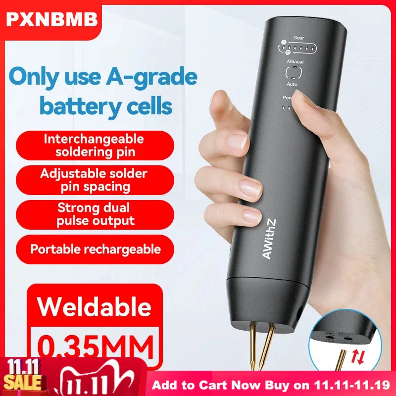 90 Gears Adjustable… - image