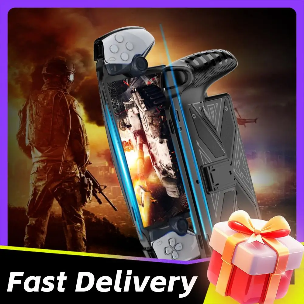 capa-protetora-com-suporte-para-console-de-jogo-capa-antirrisco-para-ps5-portal