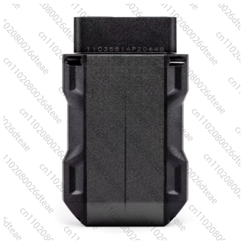 TOP Pro SP551 Bluetooth Diagnostic Instrument with 13 Reset Functions Multi Language Overseas Version