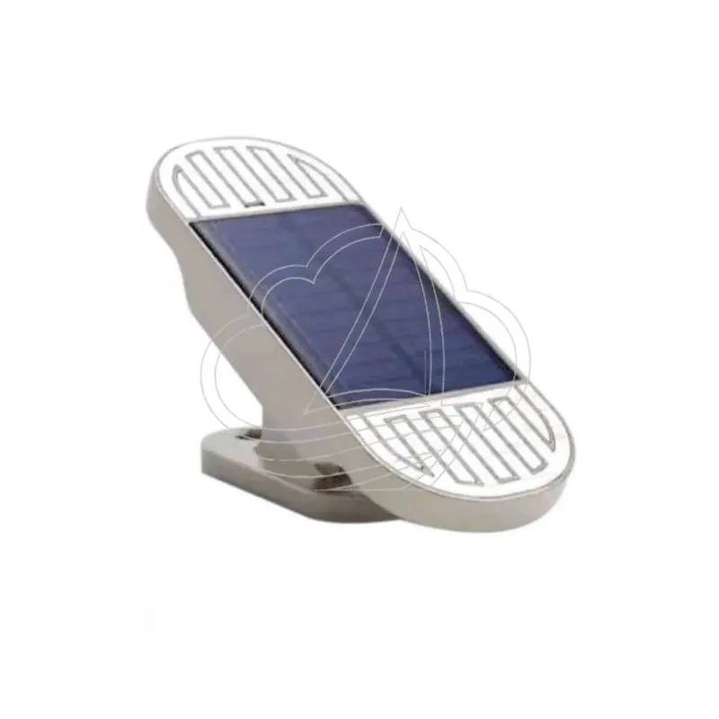 Wireless Solar Rain & Humidity Sensor Automatic Electric Window Opener Closure Controller