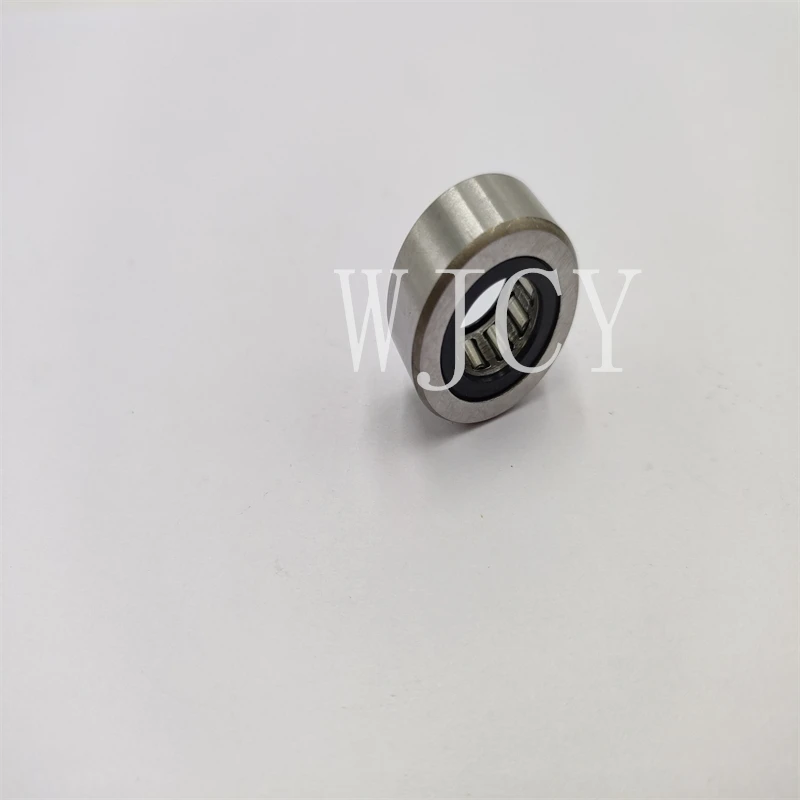 ​ NK122410 Needle Roller Bearing 12*24*10mm Direct Supply From China  High Quality Printing Machine Parts