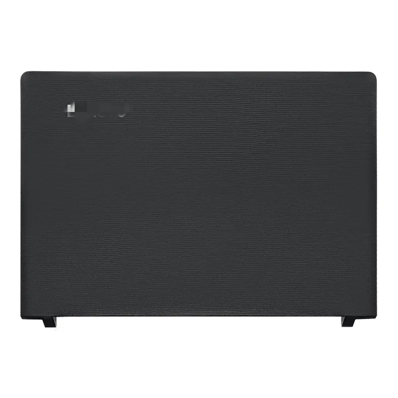 For lenovo ideapad 110-14 110-14ISK TianYi 310-14isk Series Laptop LCD Back Cover/Front Bezel/Palmrest/Bottom Case Black