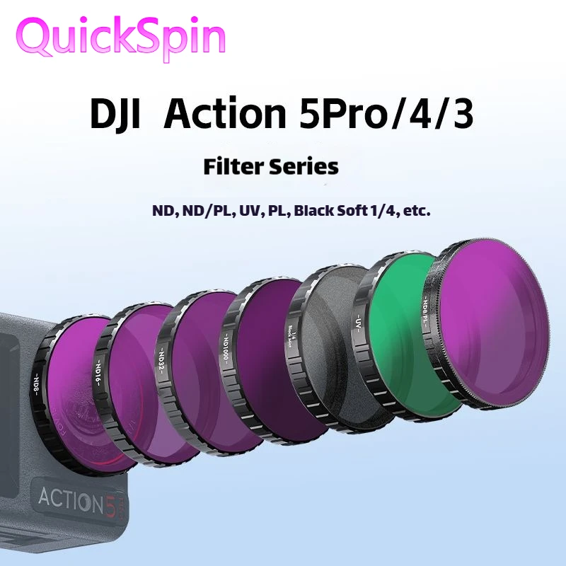 Jsr Optical Filter …