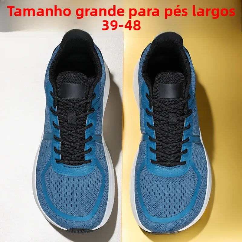 zapatos-deportivos-para-hombre-de-talla-ande-punta-ancha-comodos-para-cnar-suela-suave-con-absorcion-de-impactos-zap