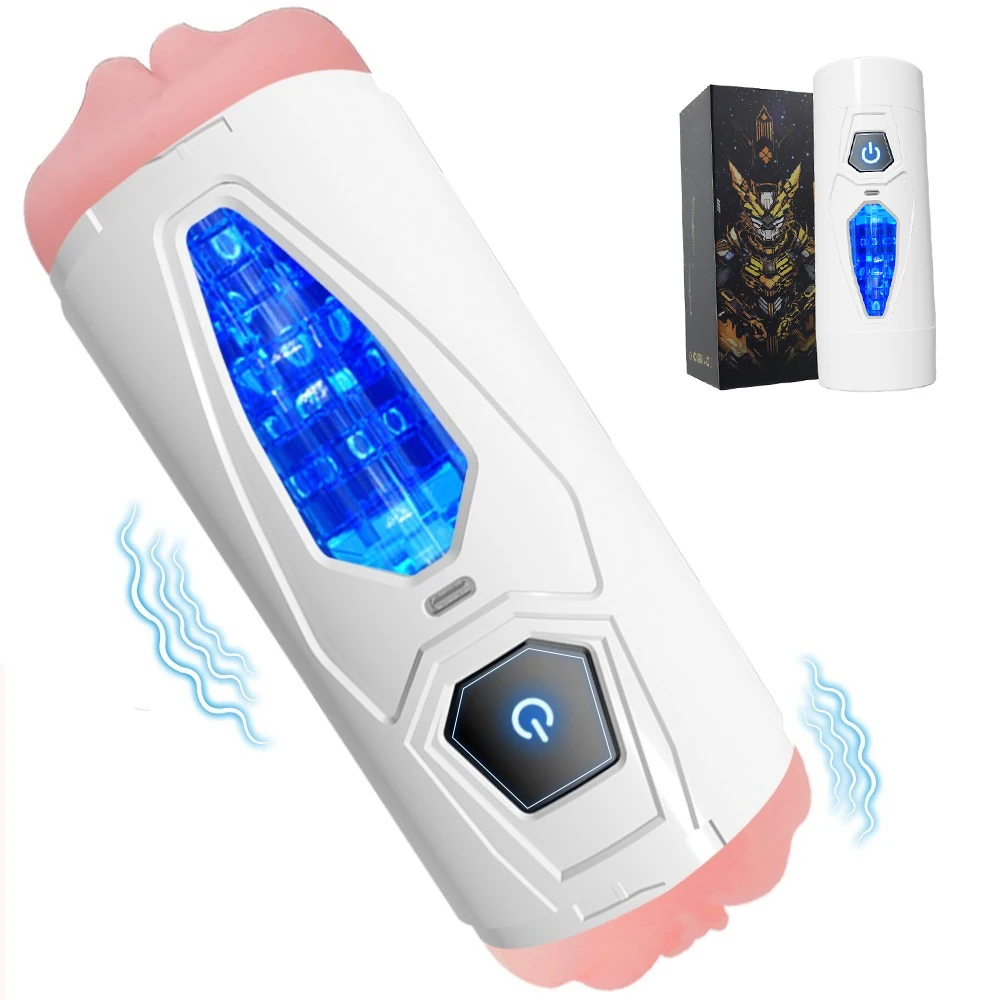 ذكر الضارب الاستمناء مفتوحة نهاية جيب كس هزاز نابض بالحياة المهبل والفم اللسان اللسان لعبة الكبار الجنس لعب للرجل