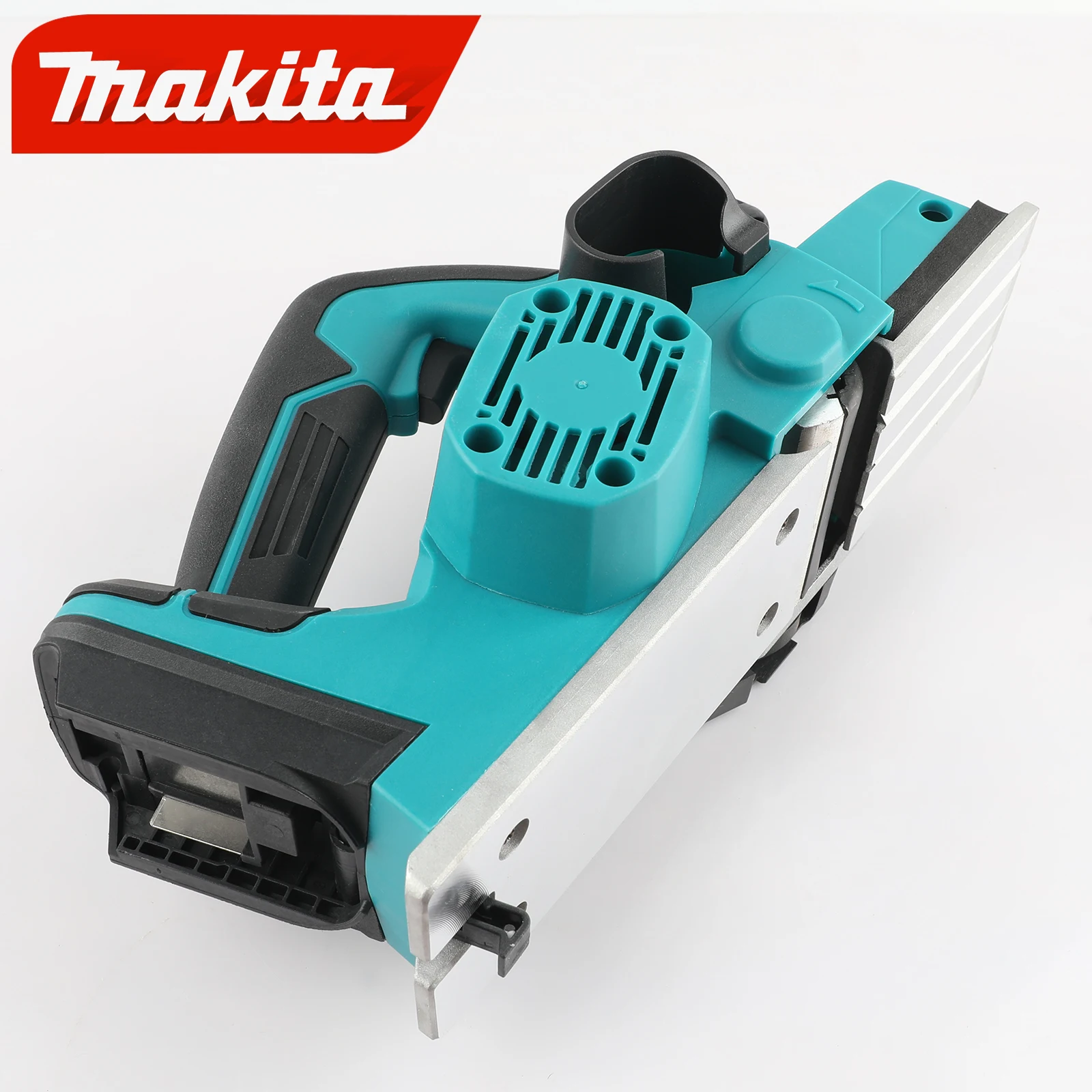 Thumbnail 4 - #20 New Scroll Saws Arrivals