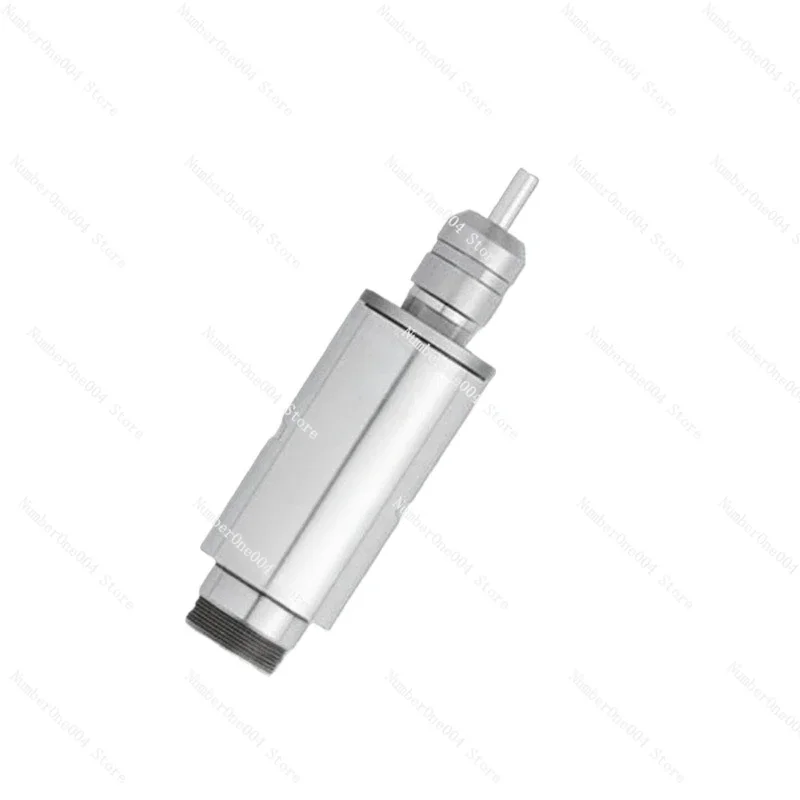 تنطبق على المحرك الكهربائي EM-4020 عزم دوران كبير المغزل الكهربائي طحن الطاقة رئيس إزالة الأزيز المغزل #3