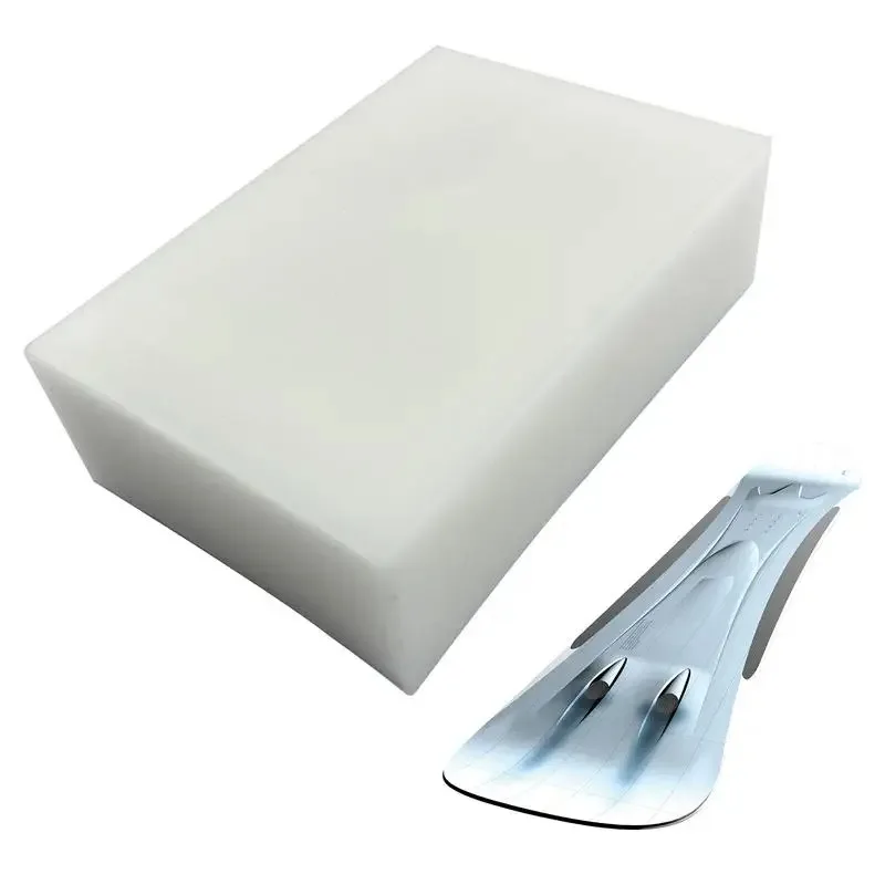 

Всетемпературный лыжный воск. Воск для ухода за сноубордом. Принадлежности для катания на лыжах. Инструменты для сноуборда для снижения трения и повышения скорости.