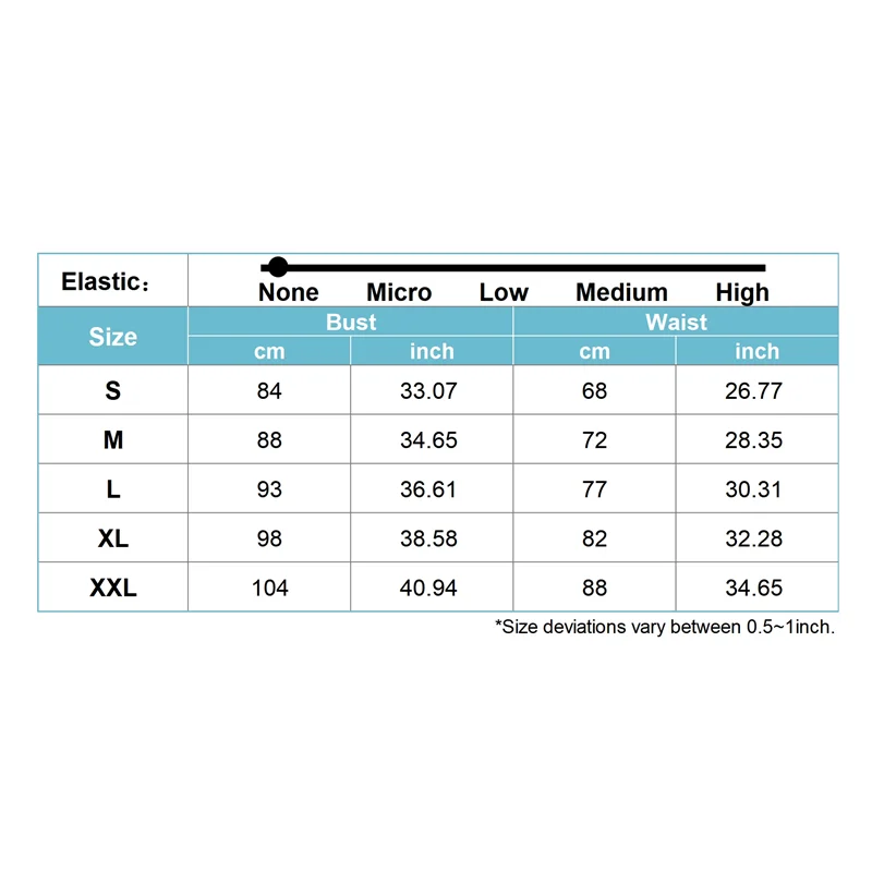 CGS-Womens Maxi Dresses Summer Off Shoulder Floral Dress Ruffle Beach Flowy Boho Wedding Guest Dress