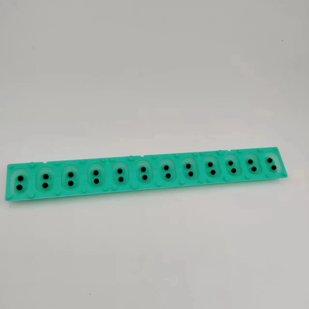 keyboard Part Key Contact Rubber Strip For Roland Fantom X8 S88