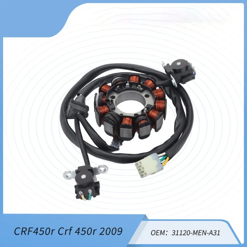 bobine-d'allumage-de-moto-piece-de-rechange-pour-moteur-monocylindre-pour-honda-crf450r-crf-450r-2009-nouveaute