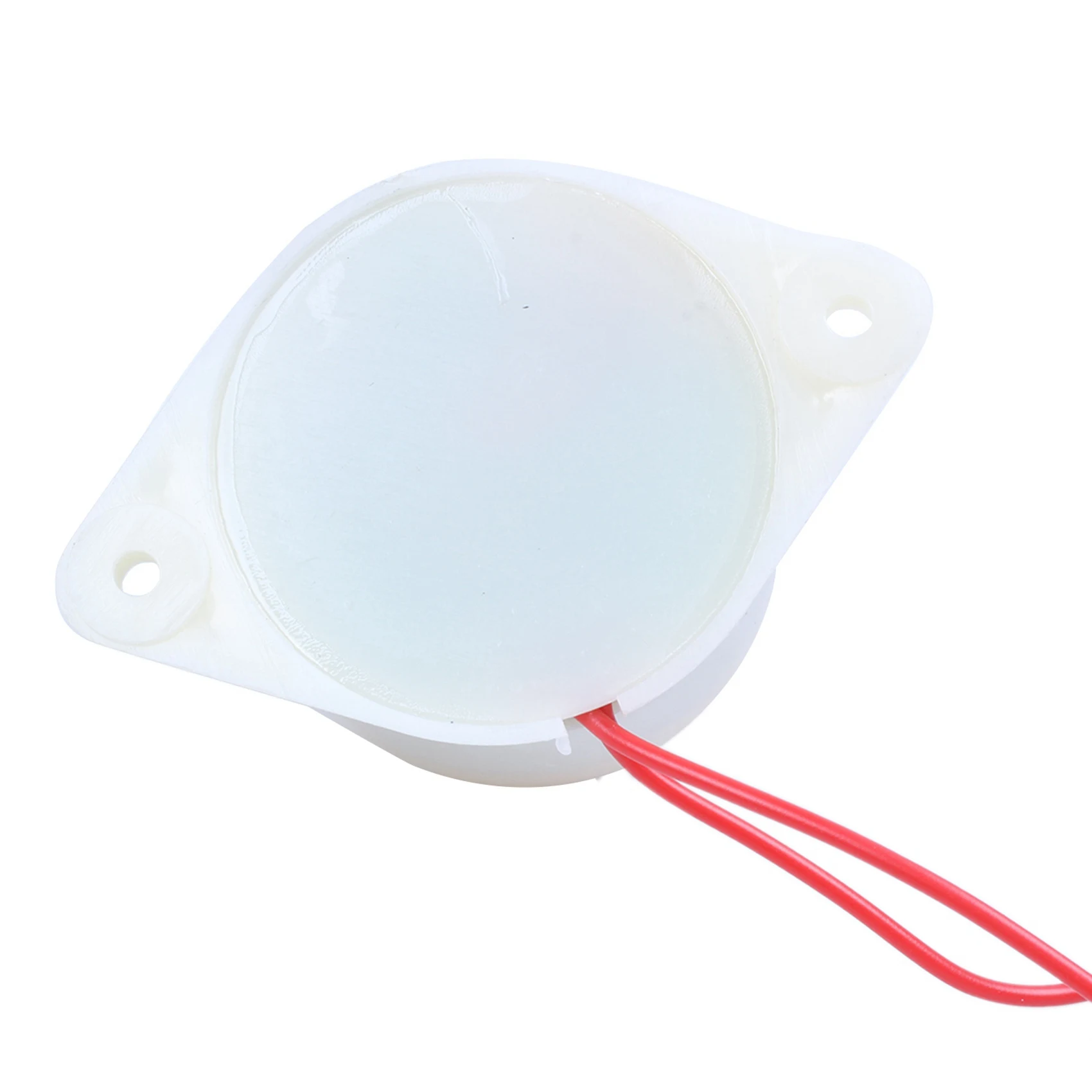 AB42-3X BJ-3 AC220V…