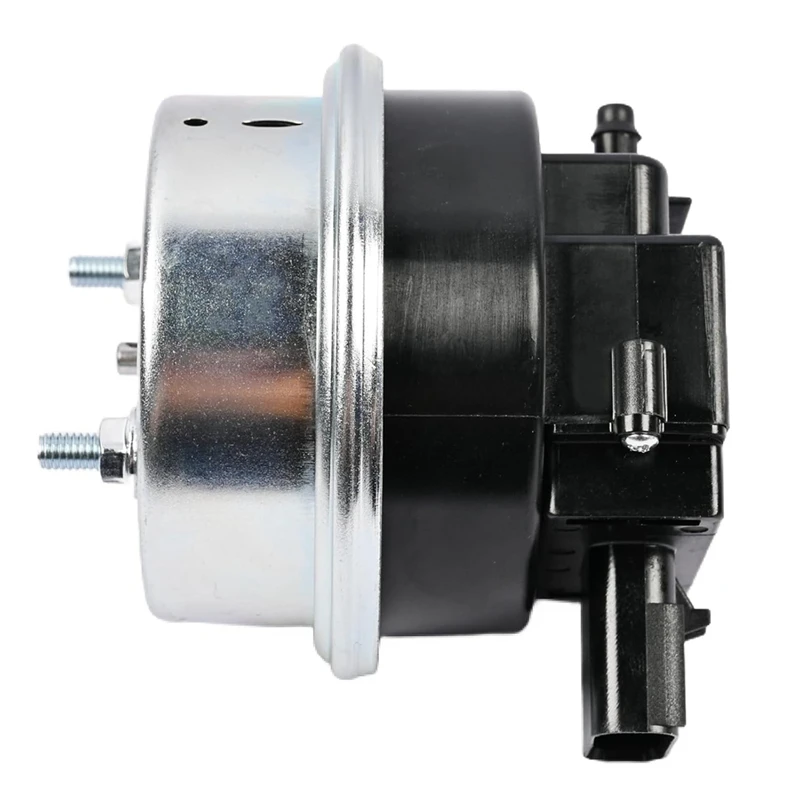 Super Sale For Jeep Cherokee XJ 1997 -2007 Cruise Servo Speed Controller 04669979 4669979 for 4 and 6 Cylinder Engines