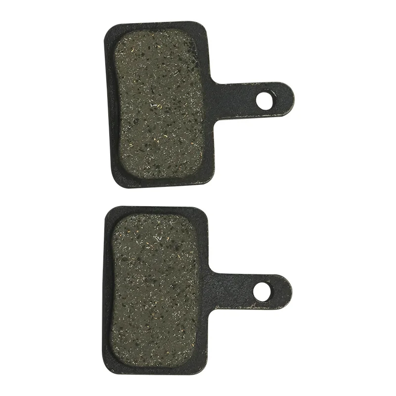 

Suitable for electric scooters, brake pads, friction pads, square mountain bikes, heat dissipation pads