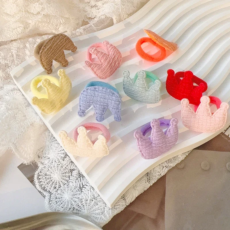 10-шт-компл-детские-повязки-для-волос-без-вреда-веревка-для-полотенец-держатель-для-хвоста-детская-мини-цветная-резинка-головные-уборы-подарок-для-девочек