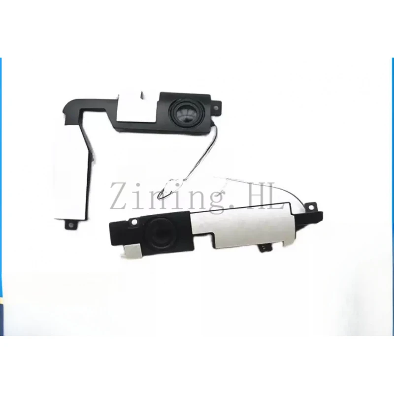 For ASUS A555L VM510L K555L Y583L X555L W509L W519L R557L speakers