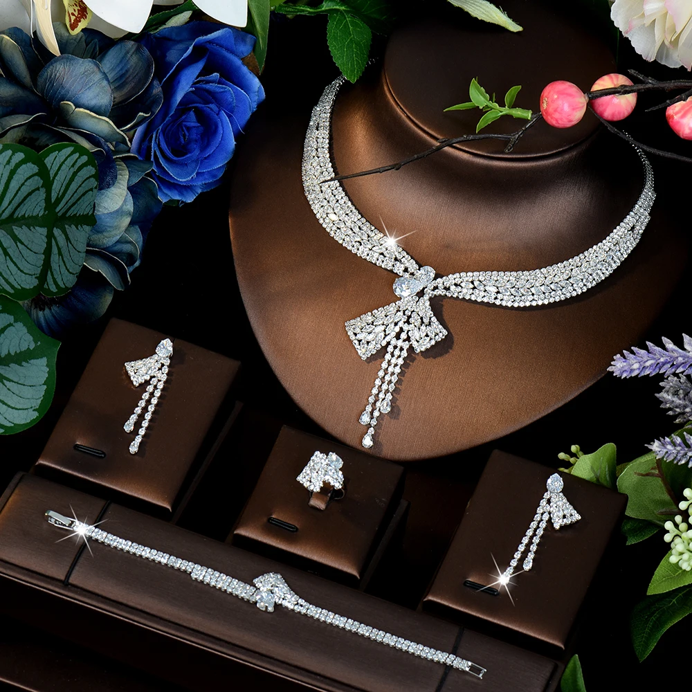 hibride-2026-exaggerated-luxury-necklaces-earrings-bracelets-rings-women's-jewelry-wedding-bridal-travel-everyday-gifts-s-1173
