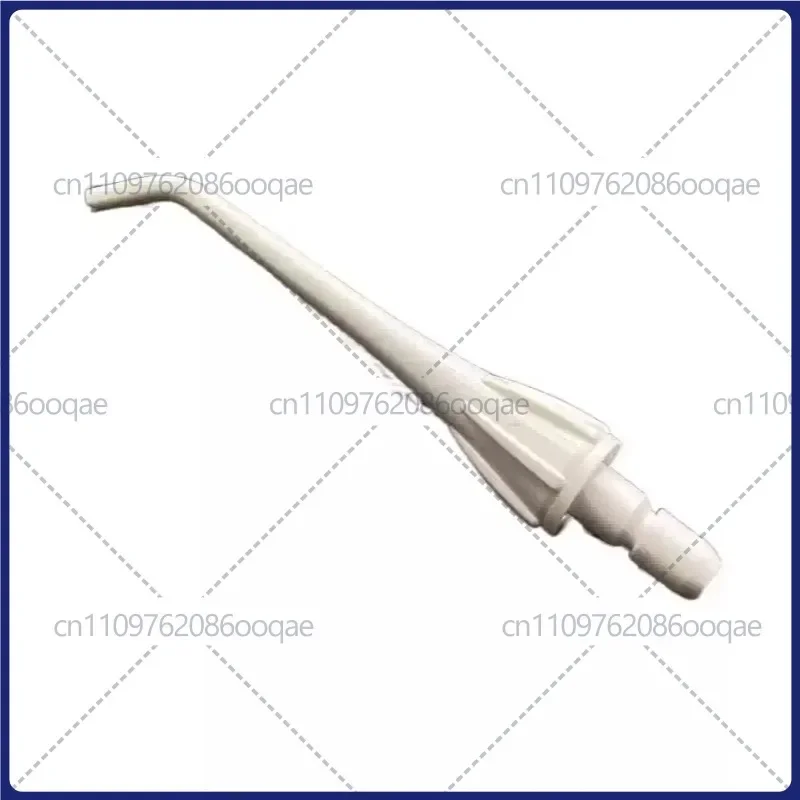 NEW for Panasonic Tooth Puncher Tooth Washer Nozzle EW0955W ADJ4 MDJ1A DJ10 DJ40 Nozzle Accessories