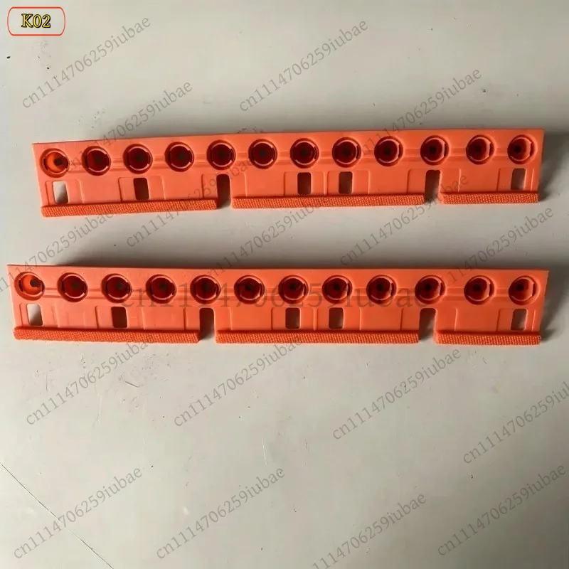 BK Conductive Silicone Key Contact Rubber Keypad For PSR‑1000 PSR‑2000 PSR‑1500 PSR‑3000 PSR‑S900 Replacement Parts
