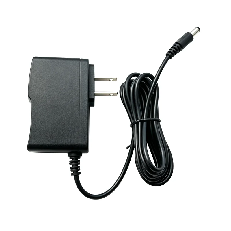 15V Charger for Dewalt DXAEJ14 DXAEPS14 1600 1400 011-2070-4 Peak Car Jump Starter Digital Air Compressor Portable Power Station