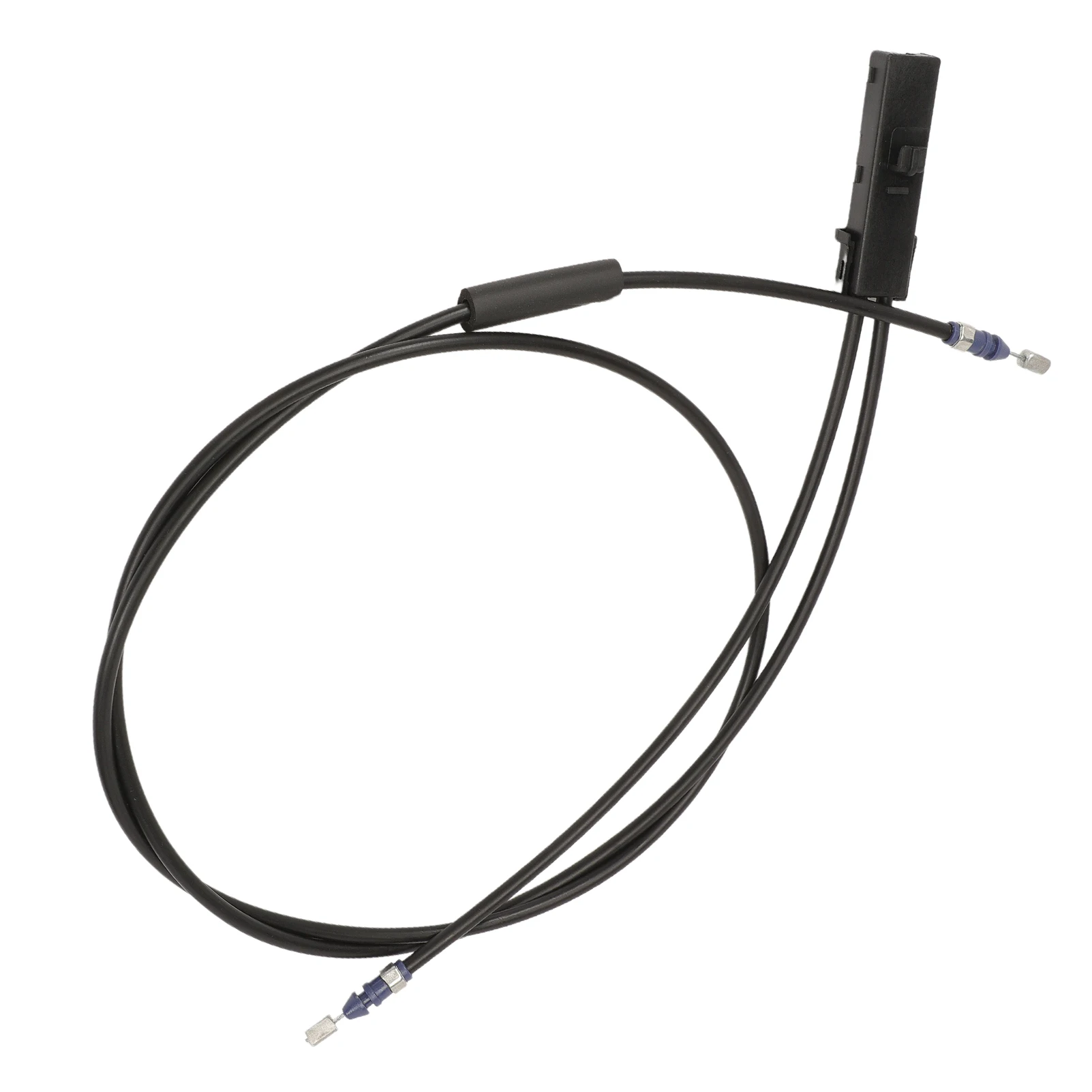 

Hood Release Cable 65620-JK61A Compatible with Sedan G35 G37 G37X Q40 2007 2008 2009 2010 2011 2012 2013 2015