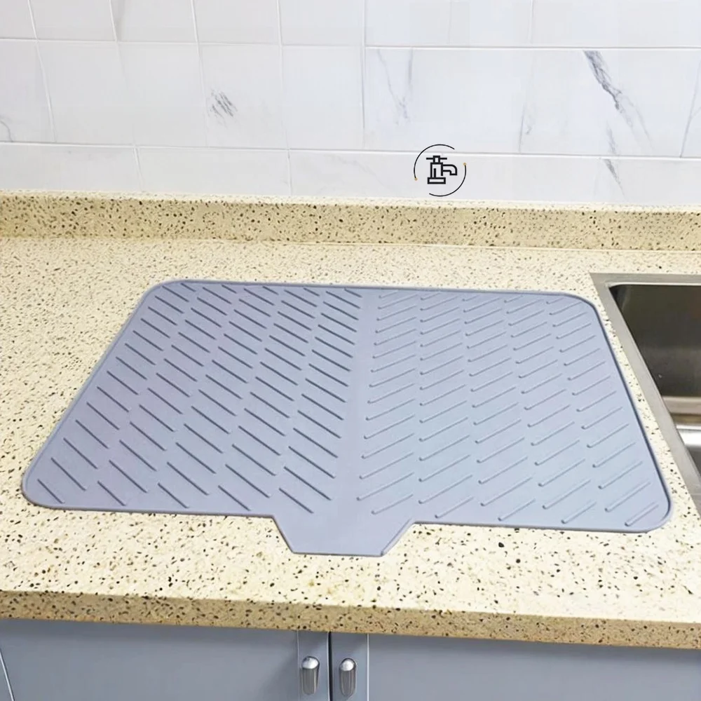 Easy Cleaning Kitch…