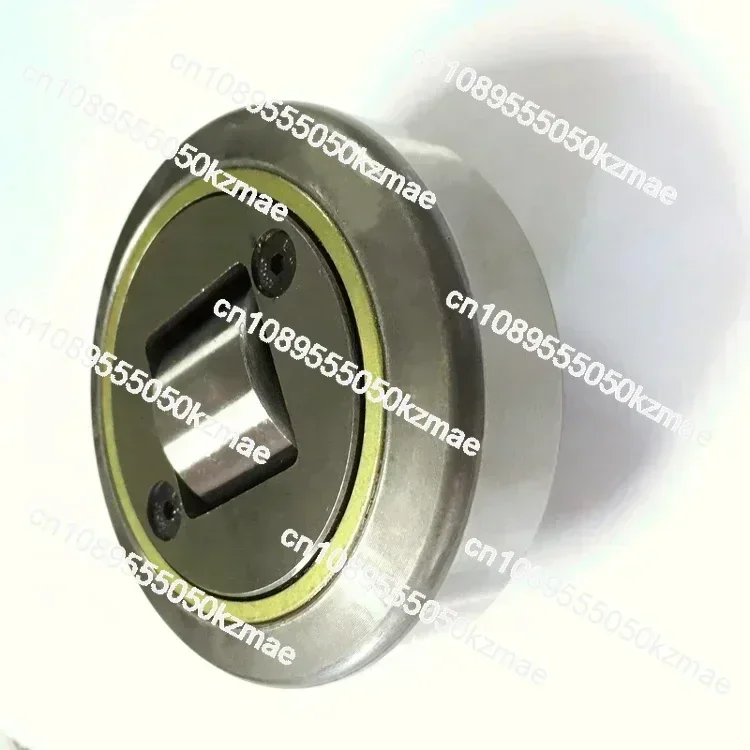 

Fixed Compound 4.062 MR 029 CRF123 Combined Needle Roller Bearing Without Plate For Forklift