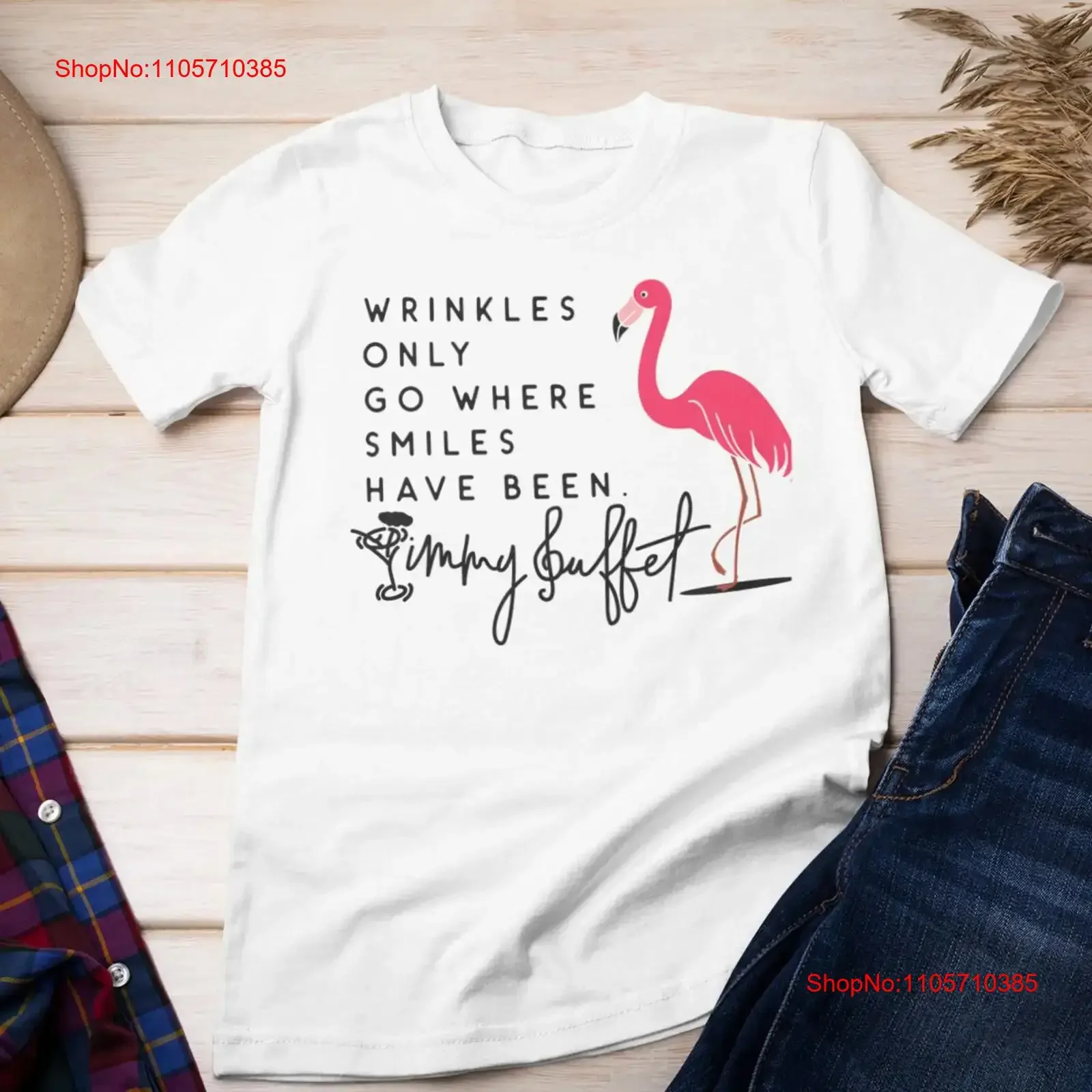 song quote margarita books T shirt SweaT Apron Canvas TAXES INCLUDED in sales priceTAXES price vintage Washed Casual Soft homme