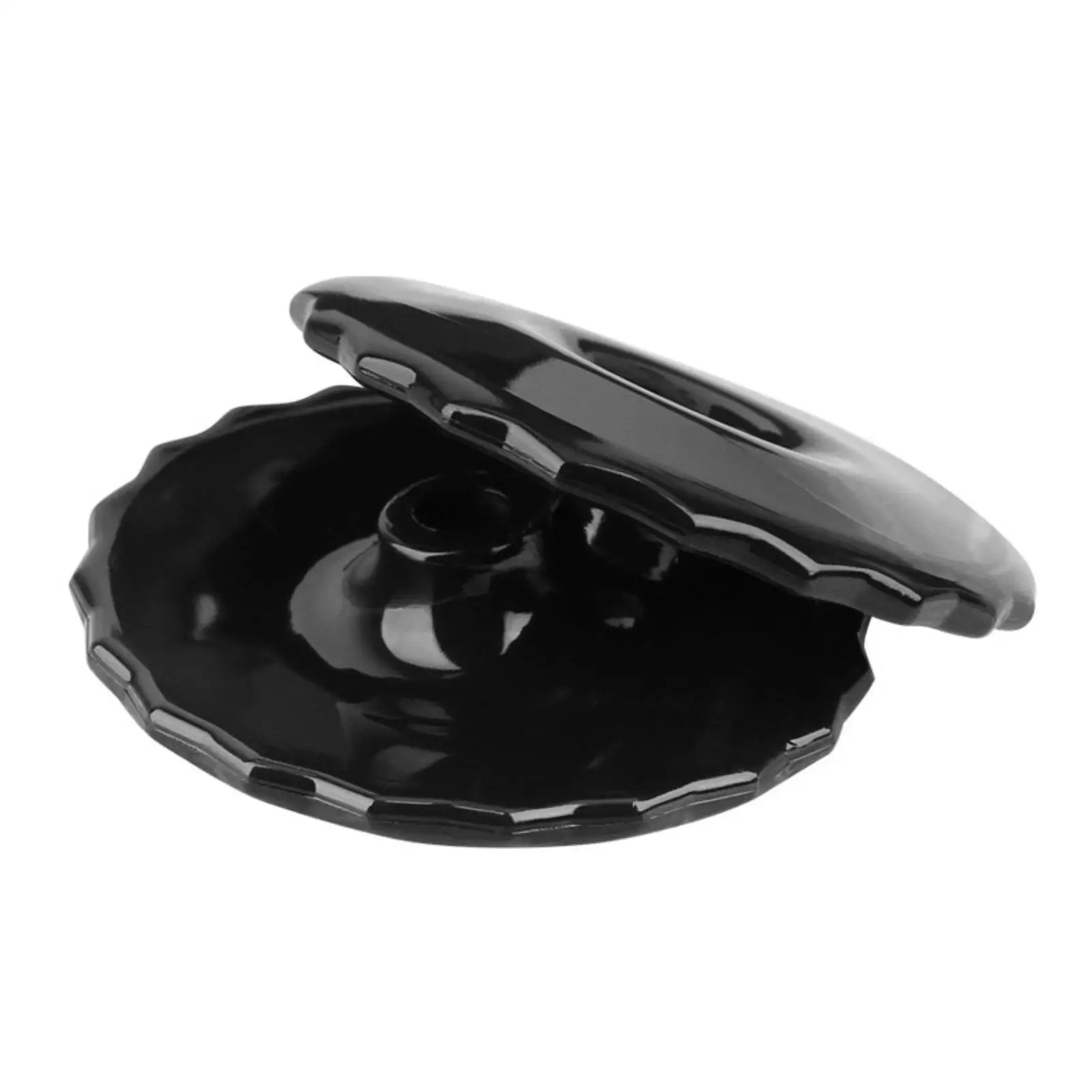 protector-de-labios-de-silicona-para-caballos-protector-suave-para-labios-equipo-ecuestre-para-montar-a-caballo-y-suministros-de-entrenamiento