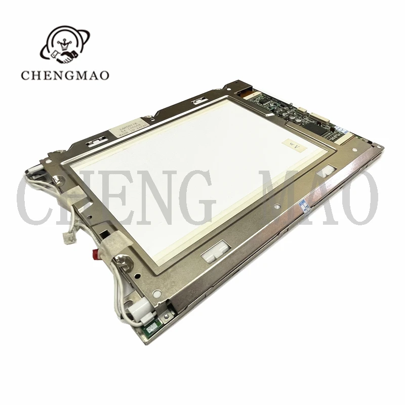 New Original Brand Touch Screen HMI LCD LQ9D011K LQ9D013G LQ9D013 LQ9D001 LQ9D011