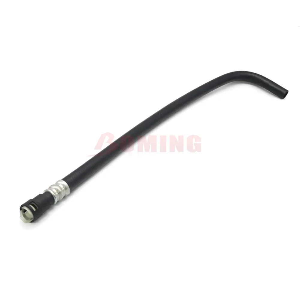 HVAC Heater Hose Reliable For CHEVROLET TAHOE DODGE FORD GMC YUKON HUMMER H2 MAZDA OLDSMOBILE 15145587 15647934 15763368