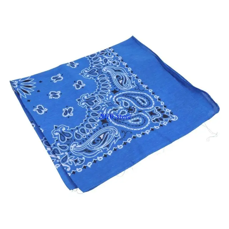 

F3MF Комфортный стильный платок спортивный велосипед