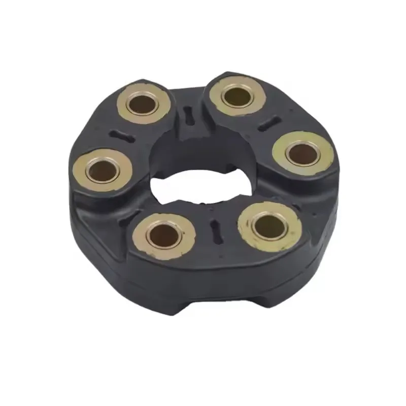3502322200 Fabric connecting disc parts