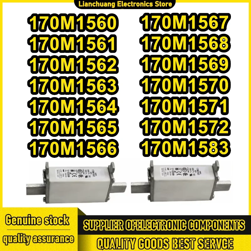 

170M1560 170M1561 170M1562 170M1563 170M1564 170M1565 170M1566 170M1567 170M1568 170M1569 170M1570 170M1571 170M1572 170M1583