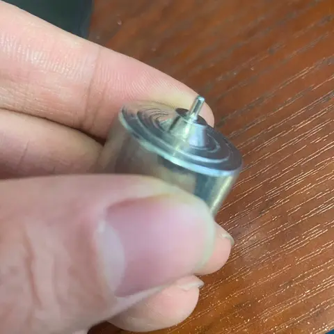 Classic Lighter Steel Wheel's Hollow Out Rivet Install Tool Base For Zippo Zorro Oil Lighter Inner Liner DIY Tool Accessory