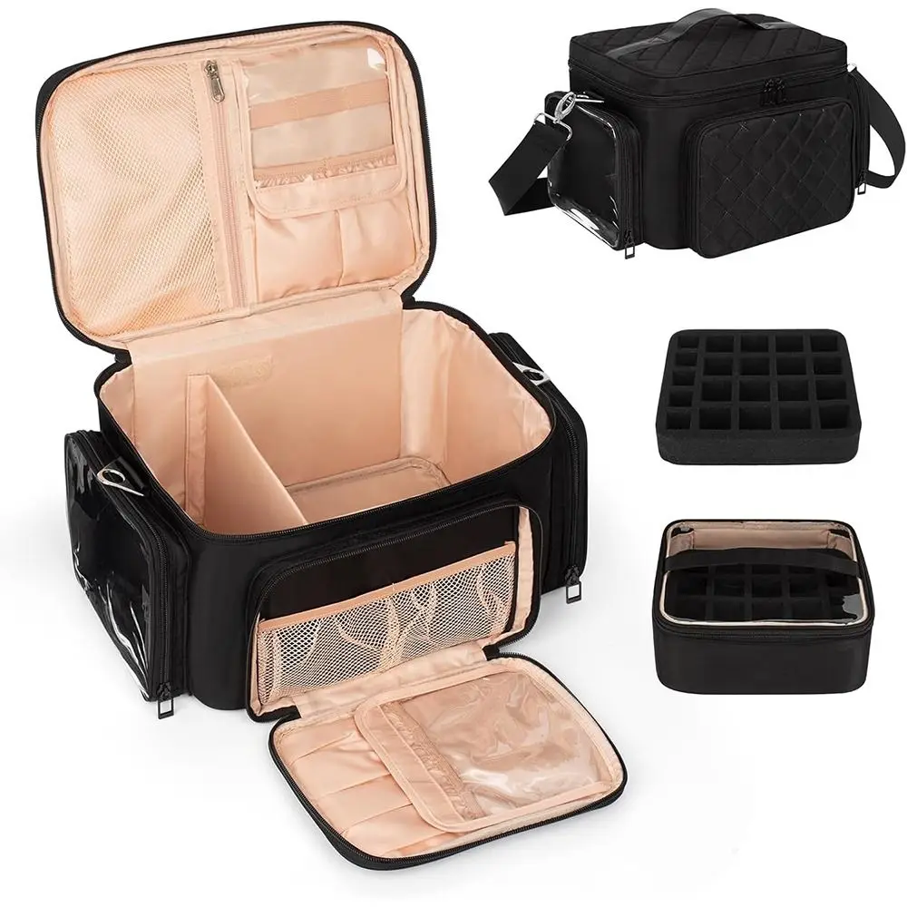 sac-de-rangement-multifonctionnel-pour-vernis-a-ongles-capacite-de-42-flacons-lampe-a-ongles-amovible-etui-organisateur-de-vernis-a-ongles-pochette-interieure