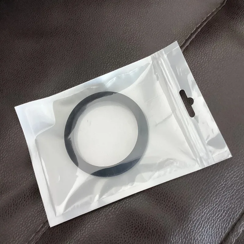 Junta de anillo de sellado de silicona para Nuova Simonelli Nova Appia Nova Life, cabezal de grupo de cafetera, cono de junta de goma, 1 ud.