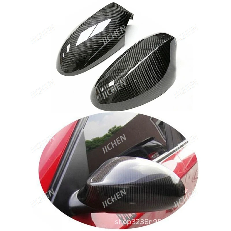 Suitable For 2006-2… - image