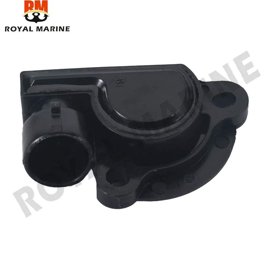 

94580175 Professional Throttle Position Sensor (tps) A94580175 for Chevrolet Vehicles 94580175A